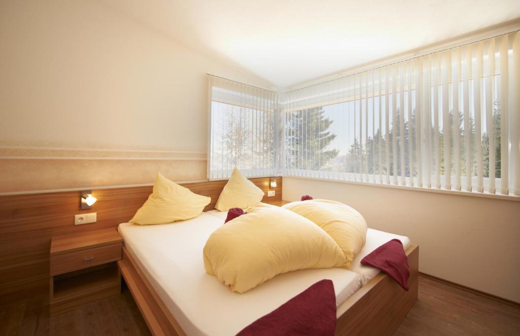 Griessenkarhaus Hotel ฟลาคเฮา ห้อง รูปภาพ