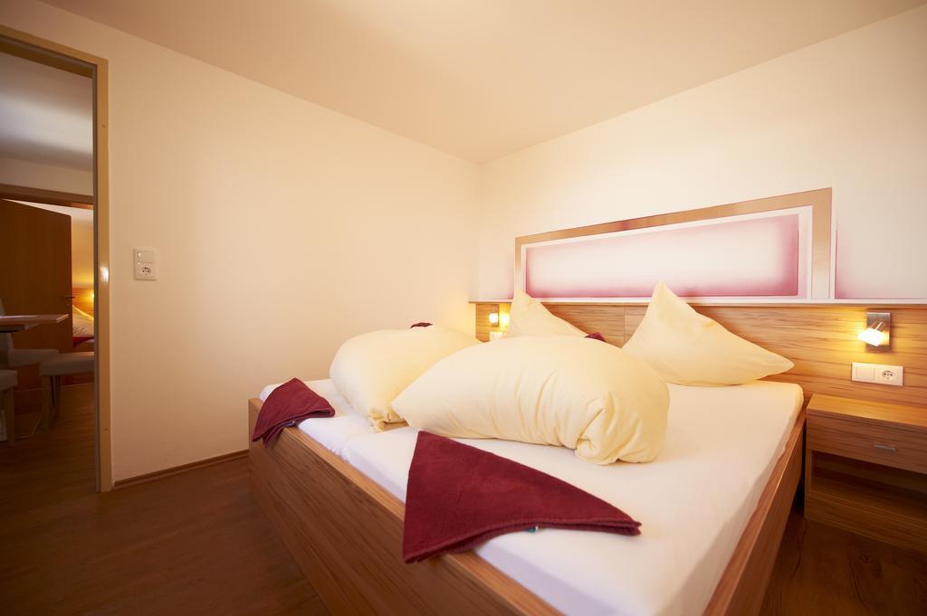 Griessenkarhaus Hotel ฟลาคเฮา ภายนอก รูปภาพ